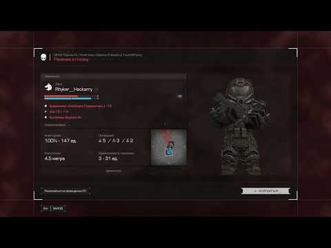 Видео: STALCRAFT | Сессионка | Альбатрос-Штурмовик 603 | АСМ Сервал | Тюрьма | #fragmovie