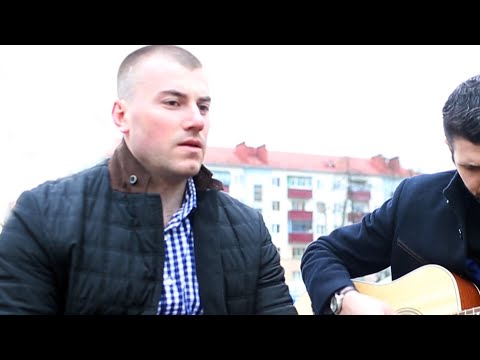 Видео: АРМЕЙСКАЯ - ДВЕ ВЕРТУШКИ НА МОЗДОК, ПОЕТ ДЕСАНТНИК ( со всей душой )