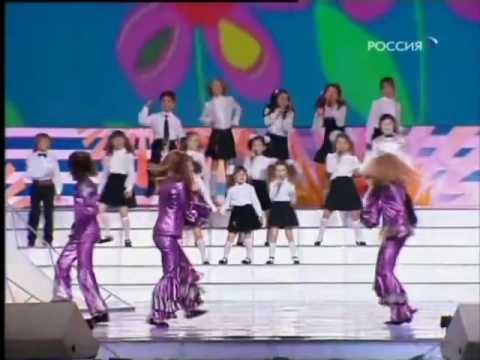 Видео: Ивайло Филиппов, Непоседы- Если с другом вышел в путь