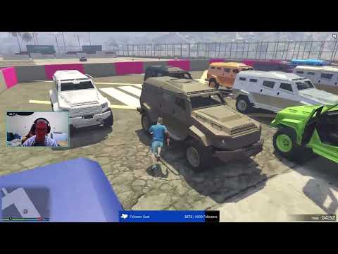 Видео: ШИБАНАТА РАМПА