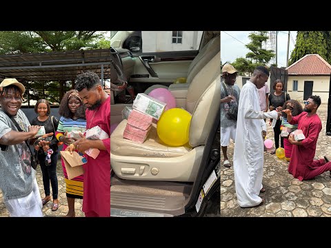 Видео: ДЛЯ ОТЦОВ, КОТОРЫЕ ПРОЖИЛИ ДО 100 ЛЕТ, ДИЕТ БЫЛ ОДНИМ ИЗ ПРИЧИН ОТСТУПЛЕНИЯ, ВЗЛЕТА И ПАДЕНИЯ