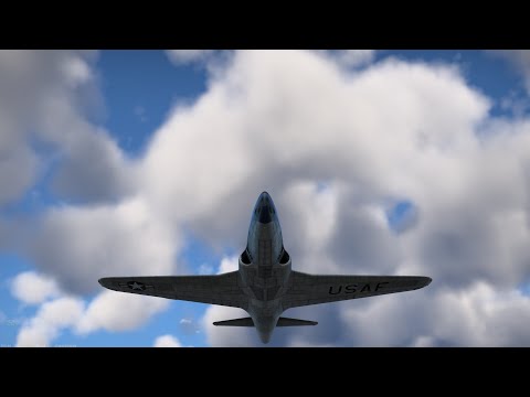 Видео: 22.10.2024  Авиация РБ \\War Thunder//