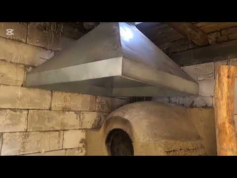 Видео:  Туникасозлик ишлари. Тандирга зонтикни тогри орнатишни биласизми??? 🤔🤔🫡