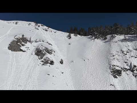 Видео: Връх Безимен-с. Мугла/Mugla