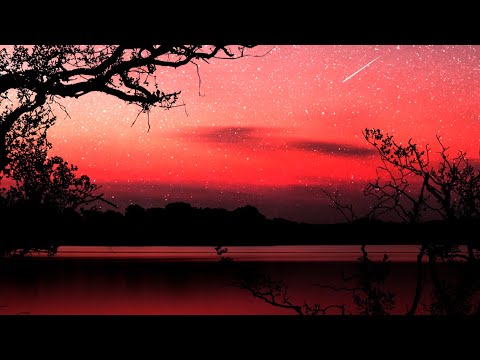 Видео: White Gallows ft. Real Girl - Поводы (slowed + reverb)