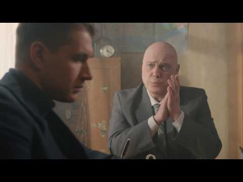 Видео: Обман ковбоя (HD) - Вещдок - Интер