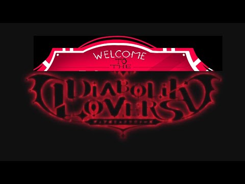 Видео: Дьявольский пуп RYTP