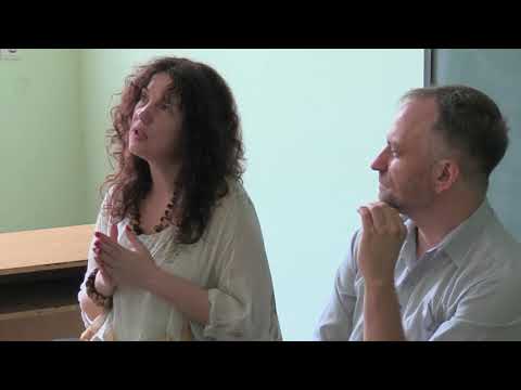 Видео: О разных видах зависимостей