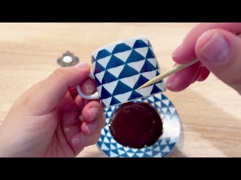 Видео: ‼️СОБЫТИЕ ВАМ ПО СУДЬБЕ😍⛵️💰ЧТО БУДЕТ ПРОИСХОДИТЬ?💯Гадание на кофейной гуще 