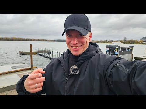 Видео: Кто такая Тихановская? Литва закрыла границу, Польша открыла! Батька Лукашенко белорусов не бросает.