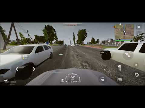 Видео: РЕАЛЬНАЯ ЖИЗНЬ В МАДОУТ2 1 СЕРИЯ