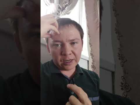 Видео: На что способно мое Я? Почему умный, но не успешный?