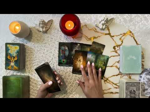 Видео: Все о НЕМ на СЕГОДНЯ!!!Что ПРОИСХОДИТ в Его Жизни?!!💫💖🌚🔥