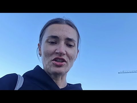 Видео: Правда о tiana antikvar 11