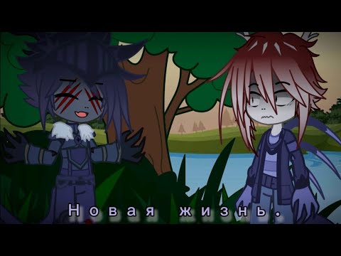 Видео: Оставленные: Новая жизнь. 