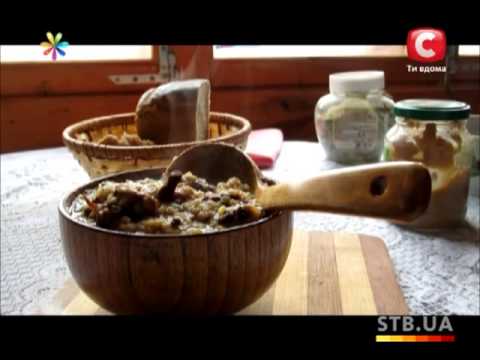 Видео: Что нужно знать об углеводах - Все буде добре - Выпуск 244 - 29.08.2013