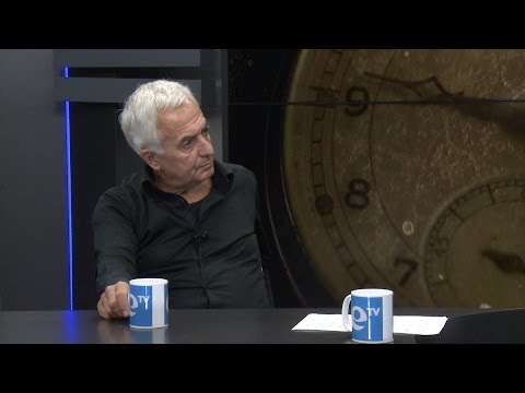 Видео: “Без формат”- Чуждите цивилизации-2