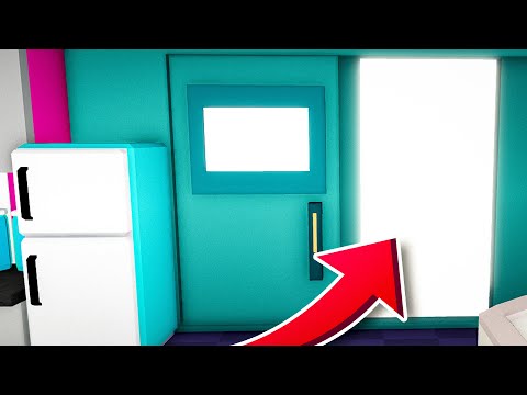 Видео: СЕКРЕТ В НОВОМ ОБНОВЛЕНИИ В LIVETOPIA RP ROBLOX!