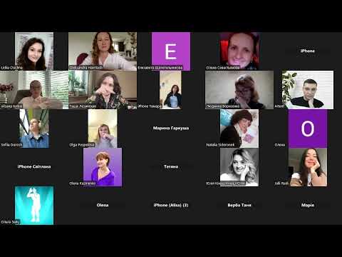 Видео: Нарцисична травма і глибоке почуття дефіциту