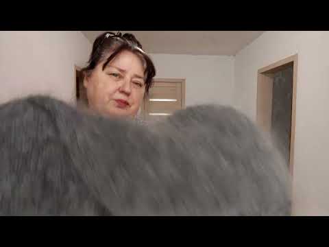 Видео: 7 января 2025 г.