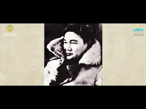 Видео: 8 сынып. ІV тоқсан. Қазақстан Ұлы Отан соғысы жылдарында