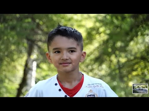 Видео: Беспризорник 3 серия