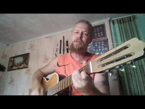 Видео: Борис Кузьмин ,, Сказки,,