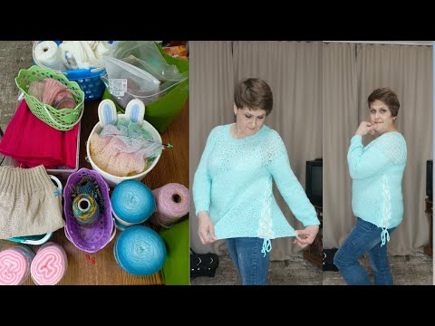Видео: КУЧА ЭМОЦИЙ И РЕЗУЛЬТАТОВ! @_babyshkaLusiy 