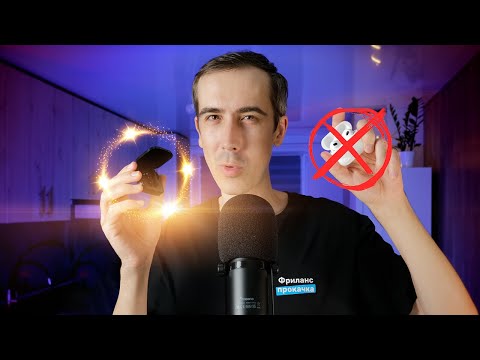 Видео: Xiaomi Redmi Buds 6 Active 🔥 ТОП! Наушники за 12$, а звук на 120!