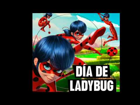 Видео: Фанфик Леди Баг и Супер Кот дерзкая особа 8'9части