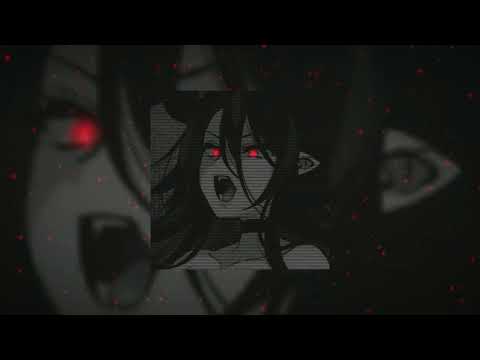 Видео: грустный дэнс ($AKXRA Remix)