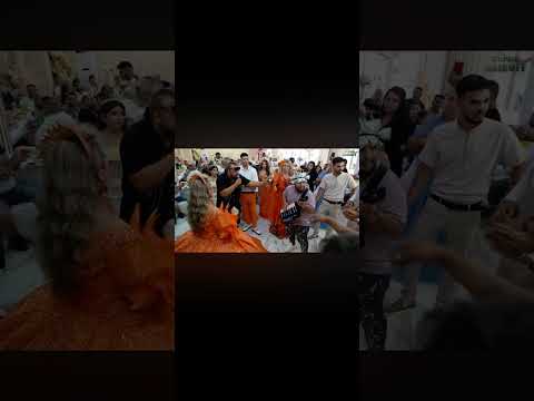 Видео: POWER GROUP-Berkovica Panda Show-Панда Шоу в Берковица +359878119668