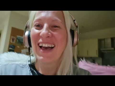 Видео: Истинската причина защо се отказах от силикона – моята лична история