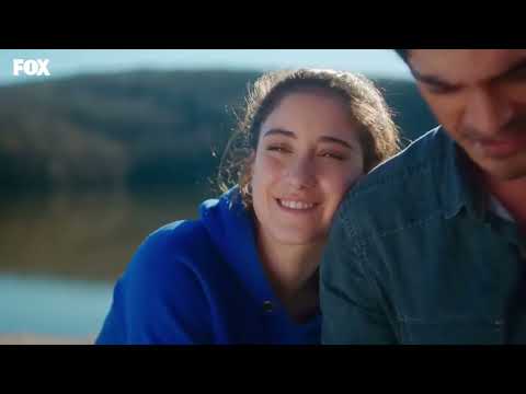 Видео: Наша История 182. серия (Русский Дубляж)