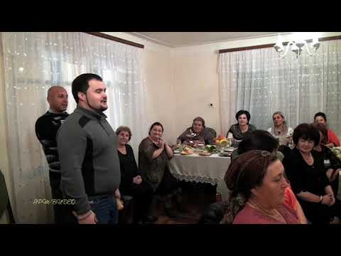 Видео: Кабардинская свадьба АНЕКДОТЫ 2 часть