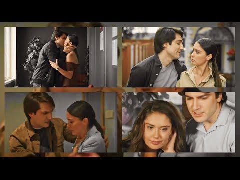 Видео: Я знаю твои секреты - Нина Лучникова и Евгений Скворцов