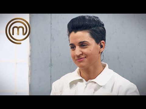 Видео: МастерШеф. Профессионалы-3. Выпуск 10 от 10.04.2021