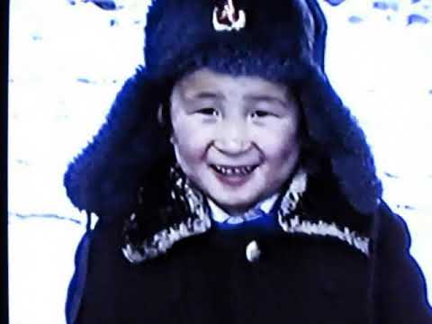 Видео: Совхоз Туранский 3: Сагаан хуhан, Булнай, Ишуунта, Шара тала, Буханууд