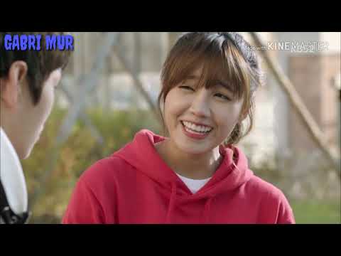 Видео: Клип к дораме Давай дерзай! / Sassy Go Go / Balchikhage Gogo