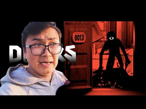 Видео: ХААЛГА ОНГОЙЛГОЖ БОЛОХГҮЙ УЧИР НЬ ?