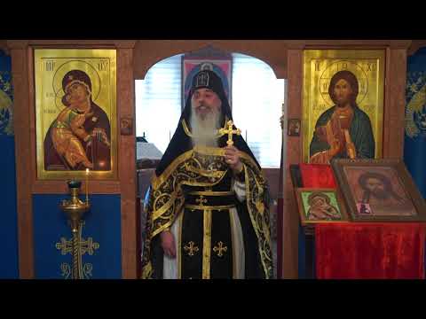 Видео: Как и почему человек теряет силу воли.