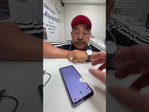 Видео: пламен Богутлиев - пазарлък за телефони след ваканцията (започваме новият сезон)