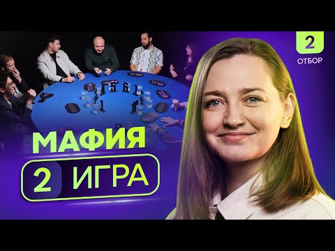 Видео: ЭТО П**ДЕЦ! | Турнир «Записки сумасшедшего» | 2 игра | 2 отбор 3 сезона POV Games