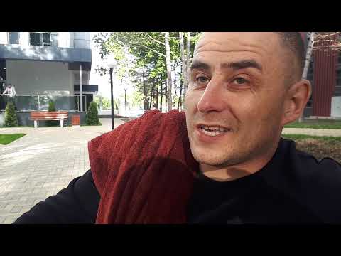 Видео: SunParco-ужасный сервис в отеле 4 звезды!  SunParco. Отели  в Анапе.Отдых в Анапе.