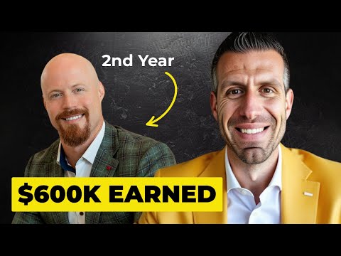 Видео: Каждый новый риелтор должен обязательно это посмотреть