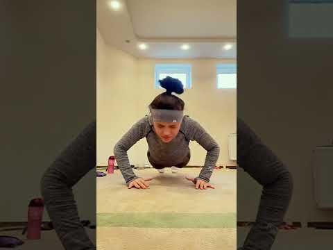 Видео: история Егора и вали 🥰 демон влюбился в обычную девченку 2серия