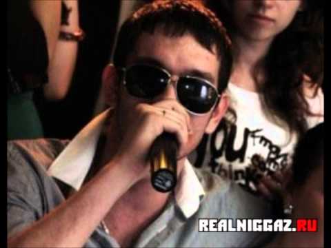 Видео: Loc-Dog - Мы топим.wmv