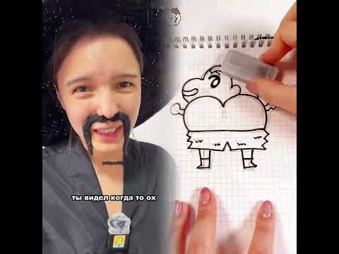 Видео: Коллекция интересных видео от patsyuchka, давайте посмотрим вместе!#pov #foryou #fyp