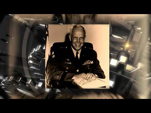 Видео: Невідома війна: Паттон | Машина часу