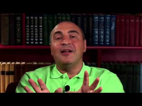 Видео: Как учиться на ошибках и суметь сделать из минуса плюс? Видео тренинг В. Довганя. Учимся на ошибках